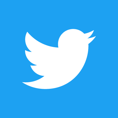 一般社団法人東京バス協会Twitter
