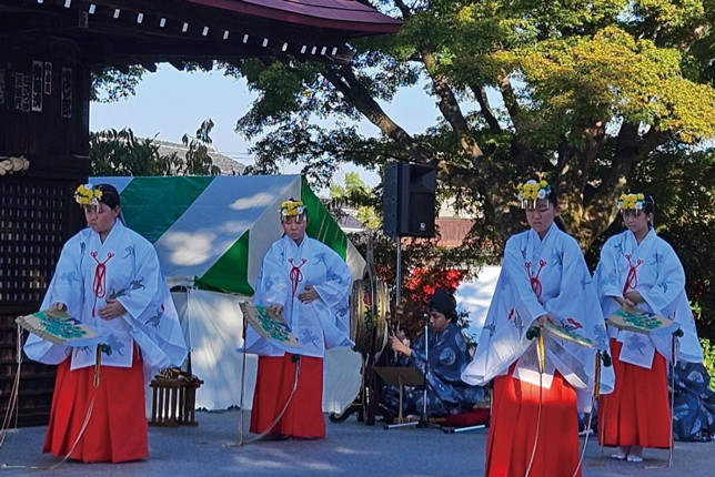 正福寺