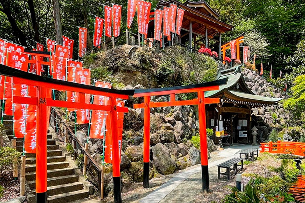 妙圓寺