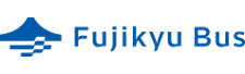 FUJIKYUBUS