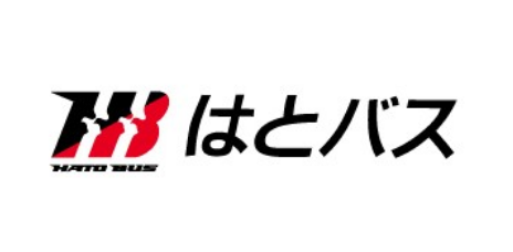 はとバス