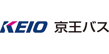 京王電鉄バス株式会社