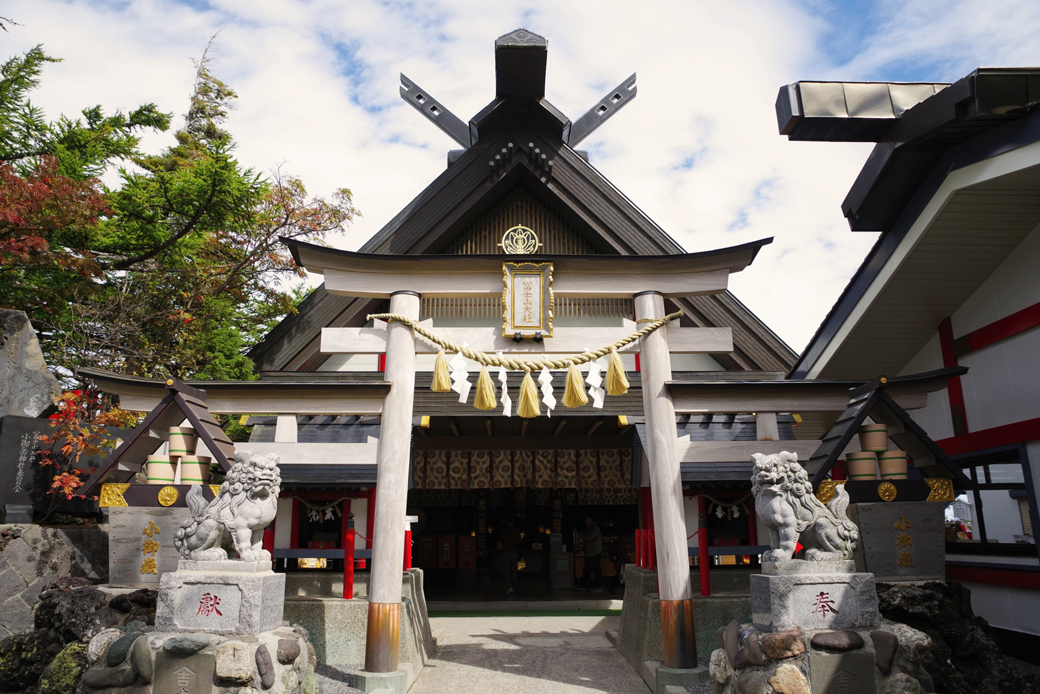 mt-fuji_5th-sta