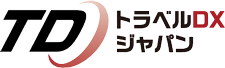株式会社トラベルDXジャパン