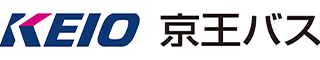 京王