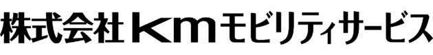 km-bus
