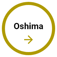 Oshima