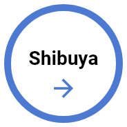 Shibuya