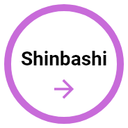 Shinbashi