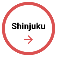 Shinjuku