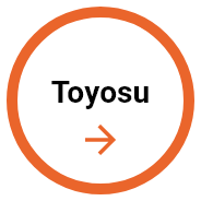 Toyosu