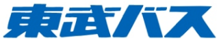 東武バス
