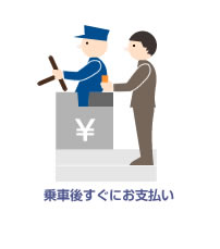 Ԍシɂx