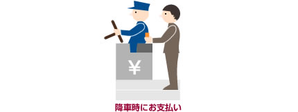 ~Ԏɂx