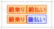 OO,O㕥