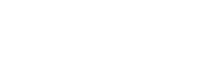 一般社団法人 東京バス協会 東京のバス