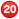 20