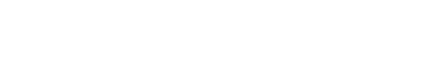 東京バス案内WEB